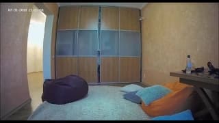 Potwierdź swoją pełnoletność
