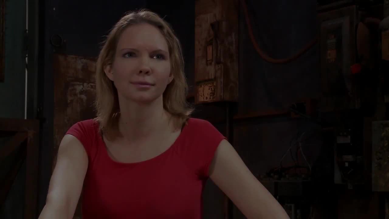 Potwierdź swoją pełnoletność