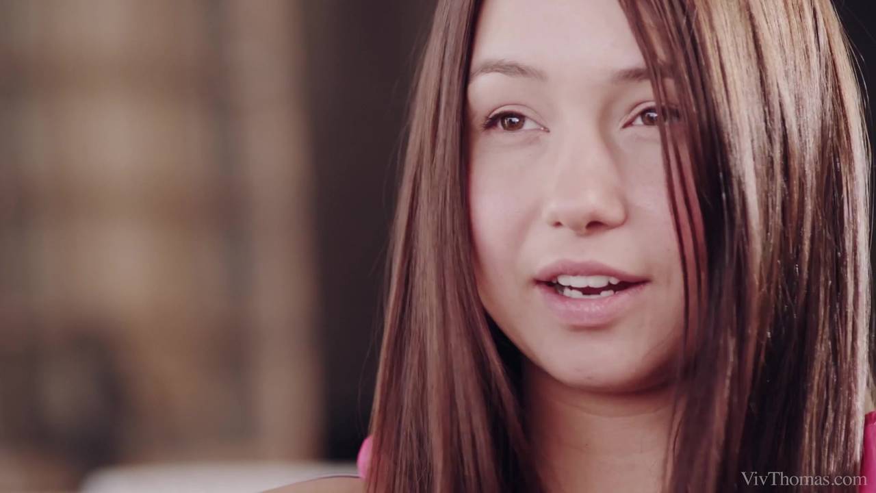 Potwierdź swoją pełnoletność