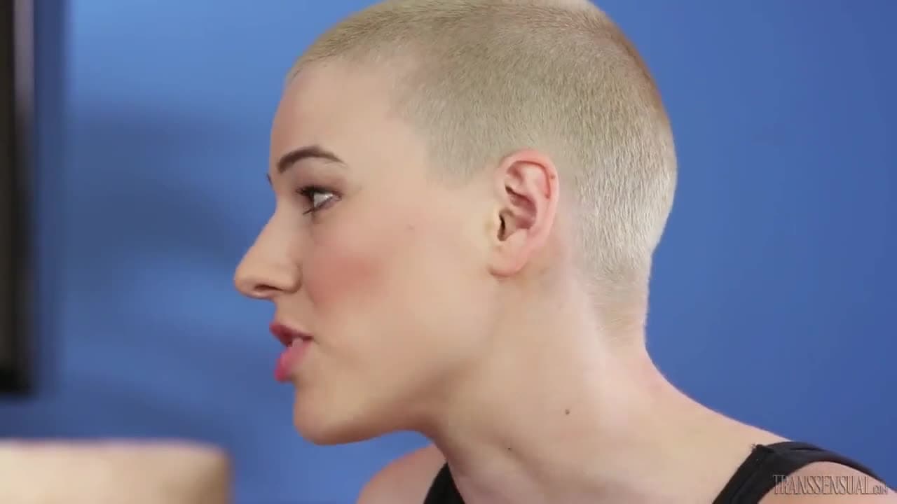 Potwierdź swoją pełnoletność