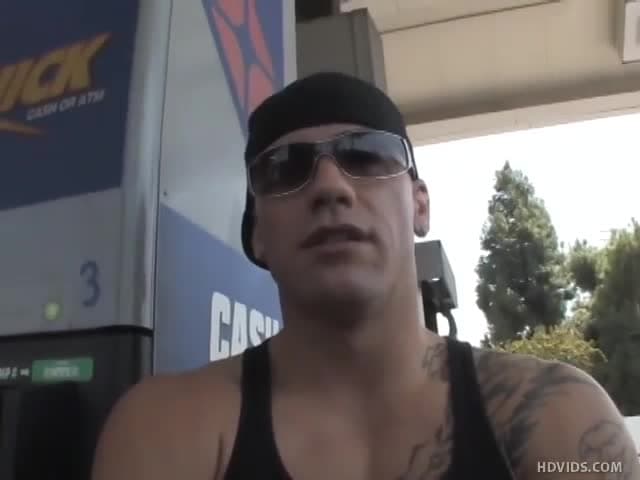 Potwierdź swoją pełnoletność