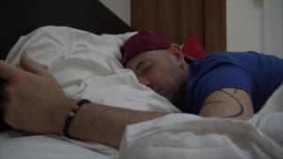 Potwierdź swoją pełnoletność