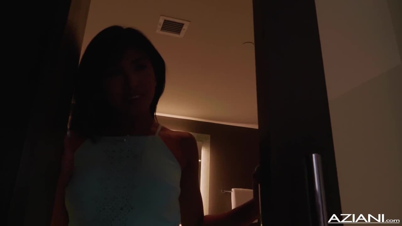 Potwierdź swoją pełnoletność