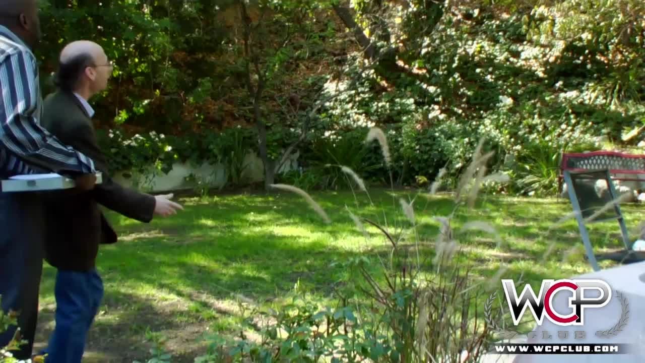 Potwierdź swoją pełnoletność