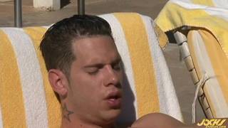 Potwierdź swoją pełnoletność