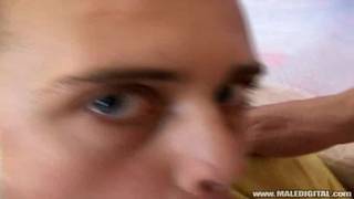 Potwierdź swoją pełnoletność