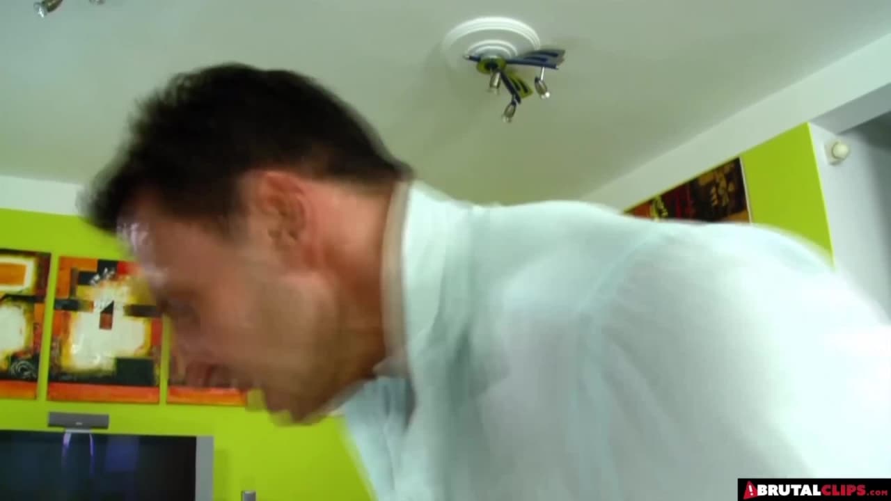 Potwierdź swoją pełnoletność