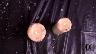 Potwierdź swoją pełnoletność