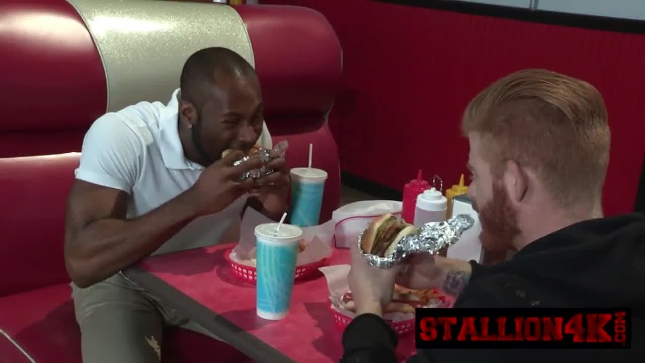 Potwierdź swoją pełnoletność