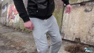 Potwierdź swoją pełnoletność