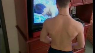 Potwierdź swoją pełnoletność