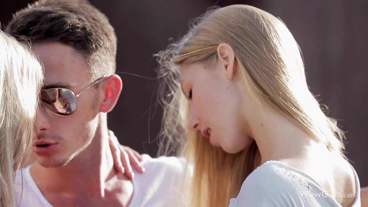 Potwierdź swoją pełnoletność