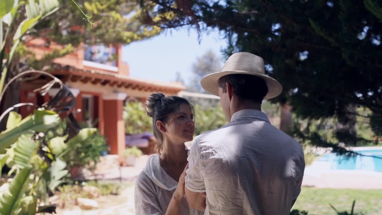 Potwierdź swoją pełnoletność