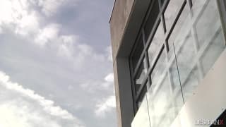 Potwierdź swoją pełnoletność