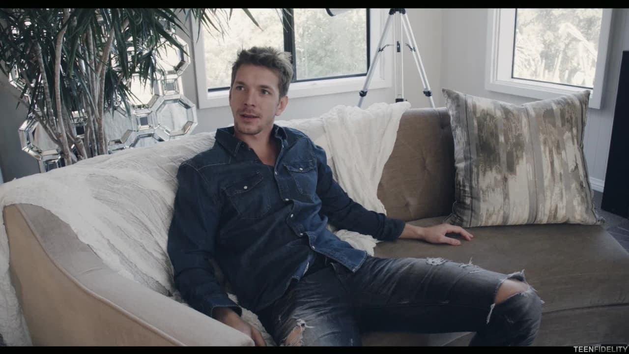 Potwierdź swoją pełnoletność