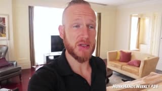 Potwierdź swoją pełnoletność