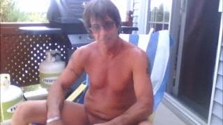 Potwierdź swoją pełnoletność