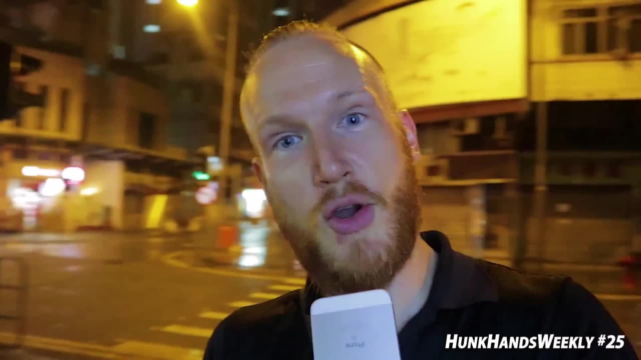 Potwierdź swoją pełnoletność