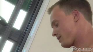 Potwierdź swoją pełnoletność