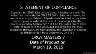 Potwierdź swoją pełnoletność