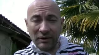 Potwierdź swoją pełnoletność