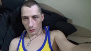 Potwierdź swoją pełnoletność