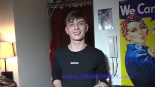 Potwierdź swoją pełnoletność