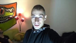 Potwierdź swoją pełnoletność