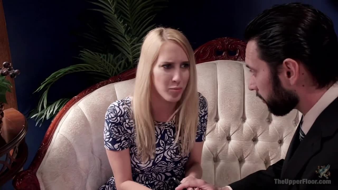 Potwierdź swoją pełnoletność