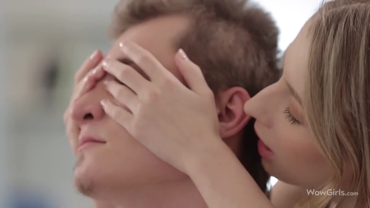 Potwierdź swoją pełnoletność