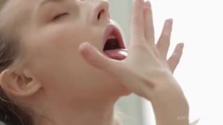 Potwierdź swoją pełnoletność