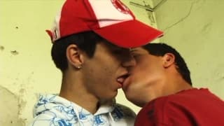 Potwierdź swoją pełnoletność