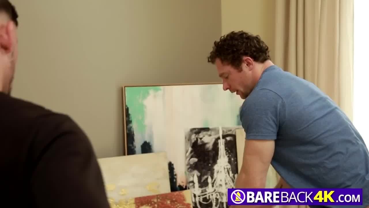 Potwierdź swoją pełnoletność