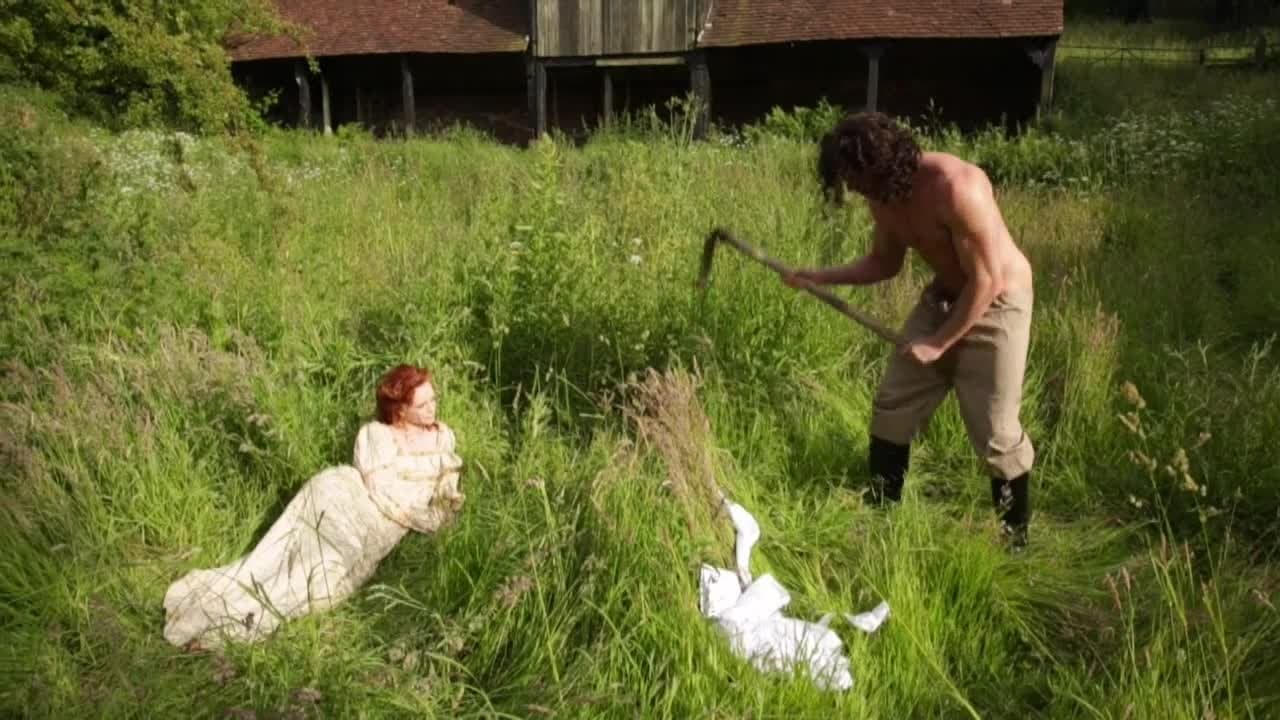 Potwierdź swoją pełnoletność