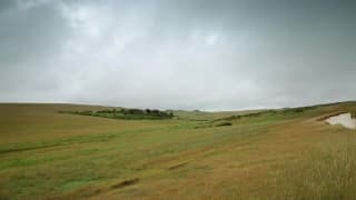 Potwierdź swoją pełnoletność