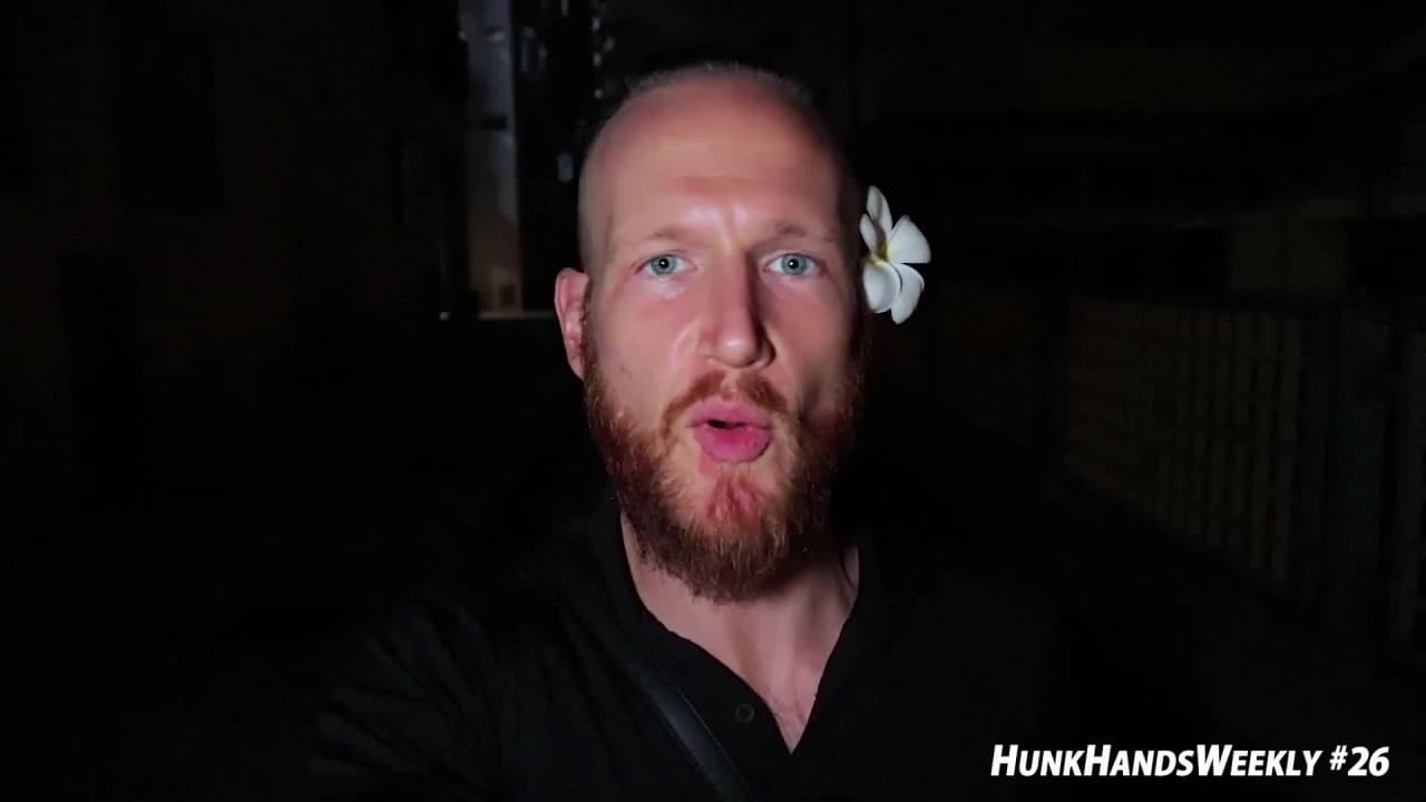 Potwierdź swoją pełnoletność