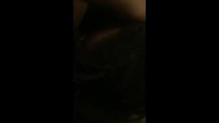 Lucylu z Wysp Bahama mocno nas podnieca