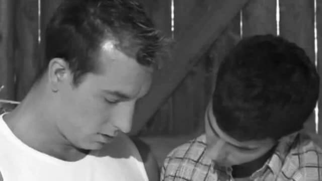 Potwierdź swoją pełnoletność