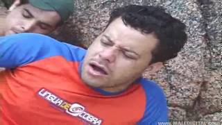 Potwierdź swoją pełnoletność