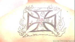 Potwierdź swoją pełnoletność