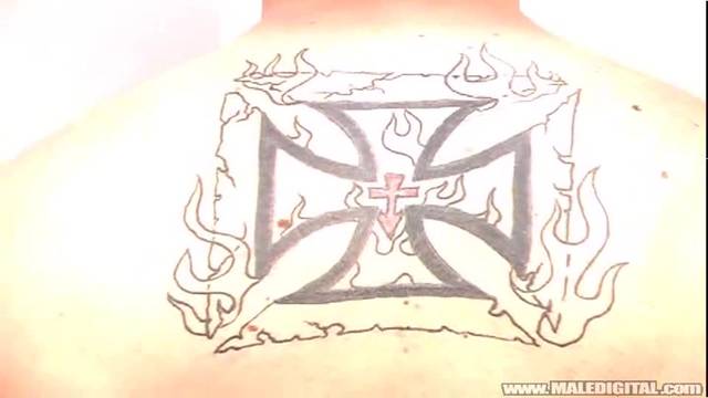 Potwierdź swoją pełnoletność