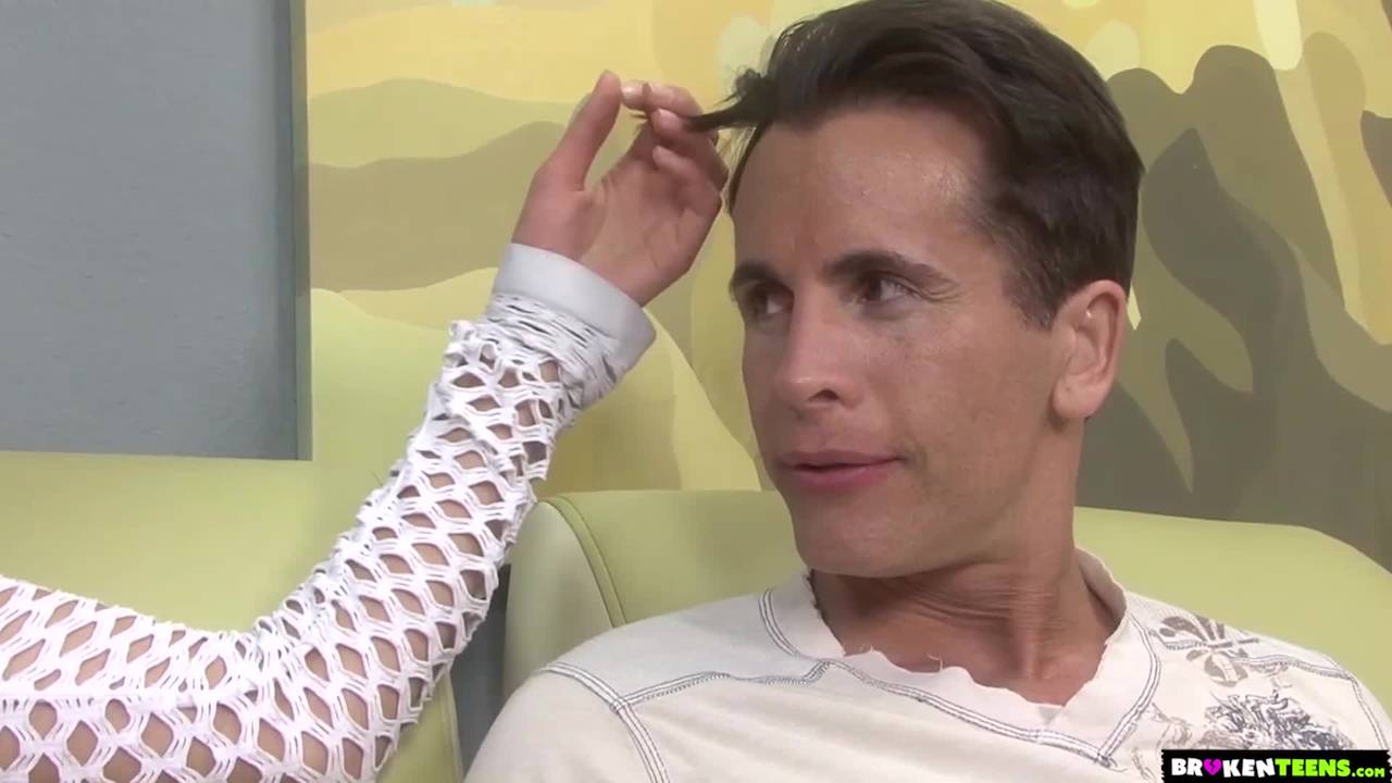 Potwierdź swoją pełnoletność