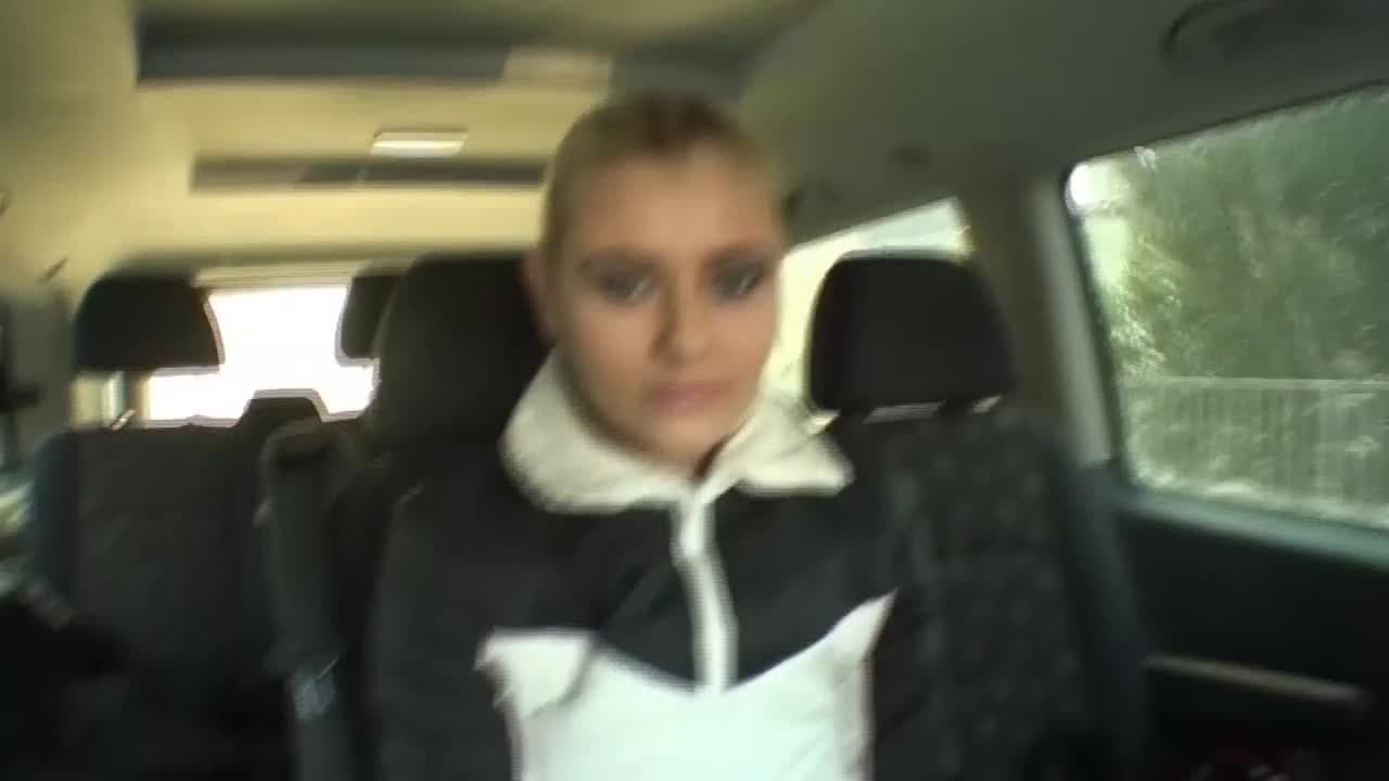 Potwierdź swoją pełnoletność