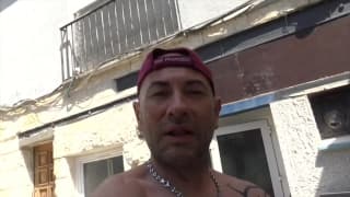 Potwierdź swoją pełnoletność