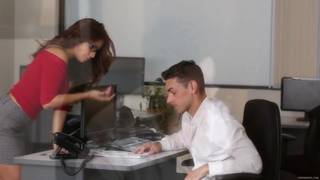 Potwierdź swoją pełnoletność