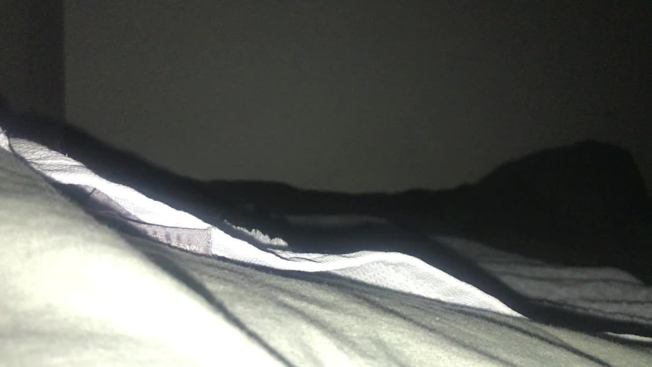 Potwierdź swoją pełnoletność