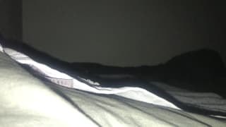 Potwierdź swoją pełnoletność