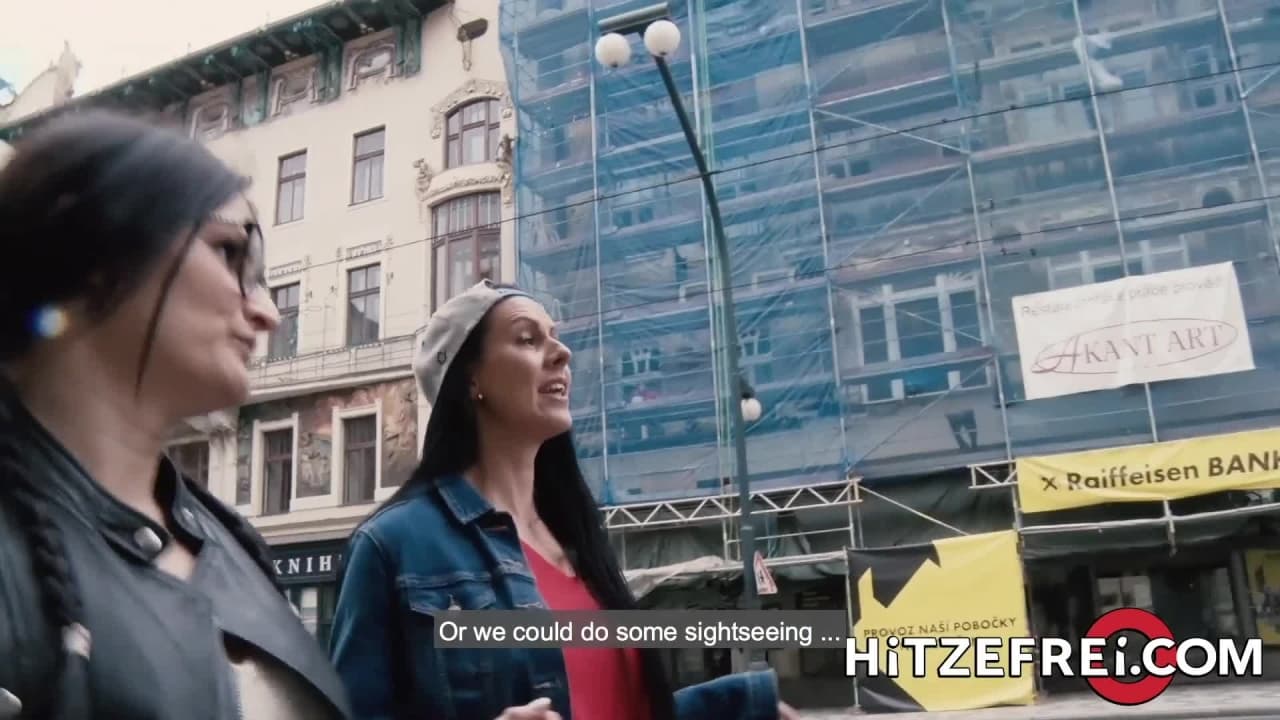 Potwierdź swoją pełnoletność