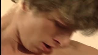 Potwierdź swoją pełnoletność