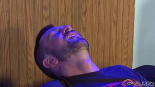 Potwierdź swoją pełnoletność